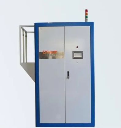 熔塊爐電容燒壞是什么原因造成的？如何解決呢？
